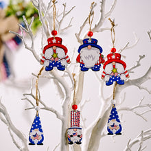 f0ea07dcddbaff734552001176d567ad