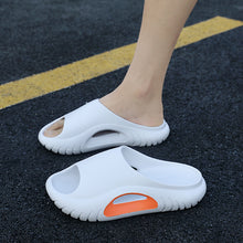 5d154496fb8488fd097e67e4909698f0