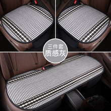 ae82bf3532a23f352a1e7ab143b7b22c