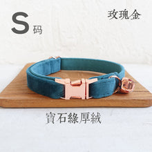 73553dc5b325e28e71d5d464db8e369e