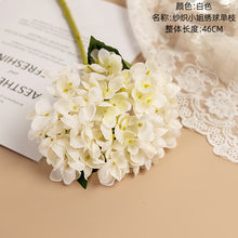 3f9546927cd0ebd9792e56ad088ef4c8