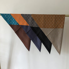 15b4bbc5eadb900a6c2d3279d3dc2f94