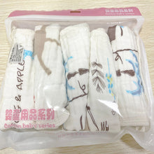 2b51db127010a8a15ff19025a1df7fe8
