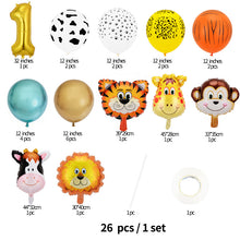 f0828f90d93b5c1071c876977cd48af1