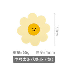 5ebc46fe826ced7639c92fbc733e34b3