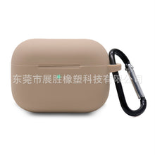 1952cd1139077aa4015fc6e7df32bb2e
