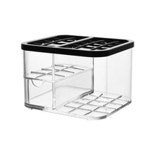 273da29102d5a7476ab87cbe1b2e210d