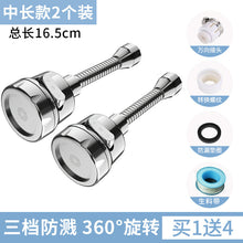 51ebf987dd7f64a00e5c787e38ac6967
