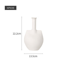 565f47152394f15a0636b405e7b6149e