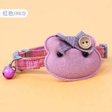 58c783743f9fba0bccd896b25c6fd102