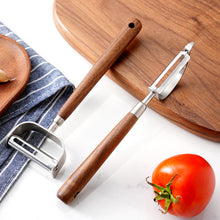 30097af86bcc5928b88e3a4989713d17