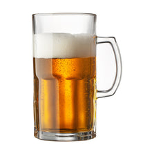 83b6706e8b5b800c1069a6731ffd7814