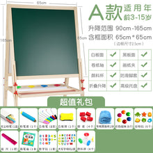 ea771220871c72bea0a11a8b56654685