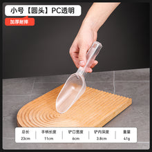 0c2d77757dc4bd79f471f0657997ce46