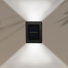 7087c73b78b5376345732ff6c079b50e
