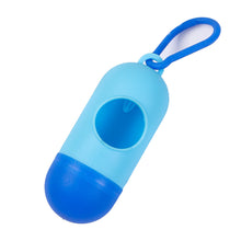 218b1e8426ce951ac3b24e7ed1ab1bfa