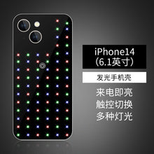 d8495cd20afa3bb22c908c3be95f921a