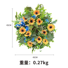 8b96c71fde849ee4b92b6fc8c50abb94