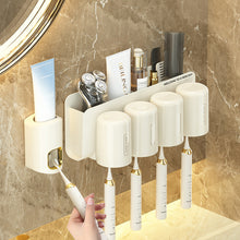 4ee2a40d898a1878d590d6f04bdacf3b