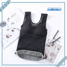 2c3420ec43b3acd528bd80e986e3bb83