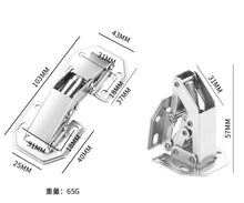 687e0b476c5488ddaabae2069d3f4cac