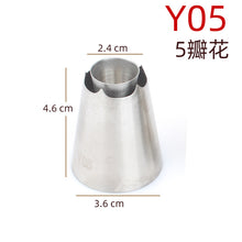 4f3d7a889519acb5b45ed938a349a8dc