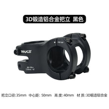 e61044f9d9e5aecd5e32cbec33af8e9c