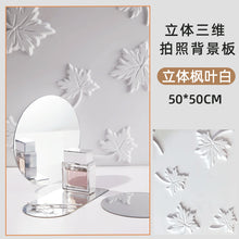 925b1591d8b66e2c1e3fc6b1c5afb03f