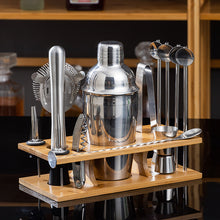 e4f6c6b80fead70f0f2a039a73b36d41