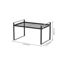 05aeed00205e46b345ed9df7978c0f7a