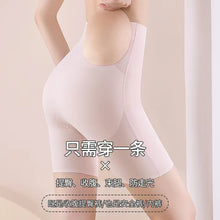 6abbc5b73139c6bdb123d08aeaa83d81