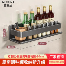 8793539f0d65e6532b0e33ff26bfdd08