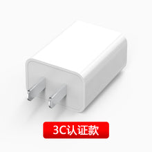 b71760c5a101196eb3e488f04aa632a7