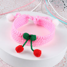 6e1d6bd3394581c29fd94589ea25e05a