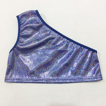 bb620f2f0534a5aca7a307bdfeffdc51