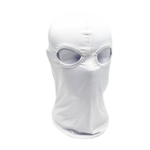 65c9c54ede00e75df510b96d1b999671