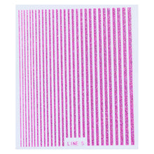 e5634df8af6533250c1c8dcac9c3d4f4