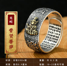 19adfc815992279fe609593f1f1217b1