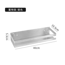 e7a71f14107e513e172d2d6ee414de3f