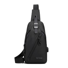 5fb35bebdc1b67610db80f0e85797507