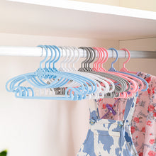 e968da5f5e06200e47c116a7cd4e2b78