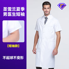 089b757ded4fd2130f6f73706cc95d0d