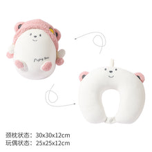 6f27f90bfaf70d7cb3618a68c65e03cb
