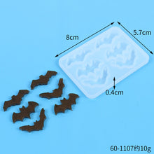 e4c891b3e70105d3990ba05420a2c02a