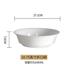 ce46d95eb6937928a1e30304190b390c