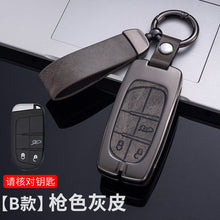 a7428ec73b26bd6c28dca9064d01fbd8