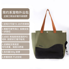 c50a224c50d5b470ff91cb688161fbf7
