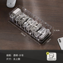 c3e5d34be7a6945a8ae09689e61b5499