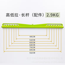 4cca1f69d73df046f73d65dac940a962