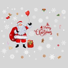 22932d27a685053610f979d85cbe4d72